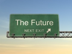future-sign