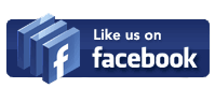 facebook-logo